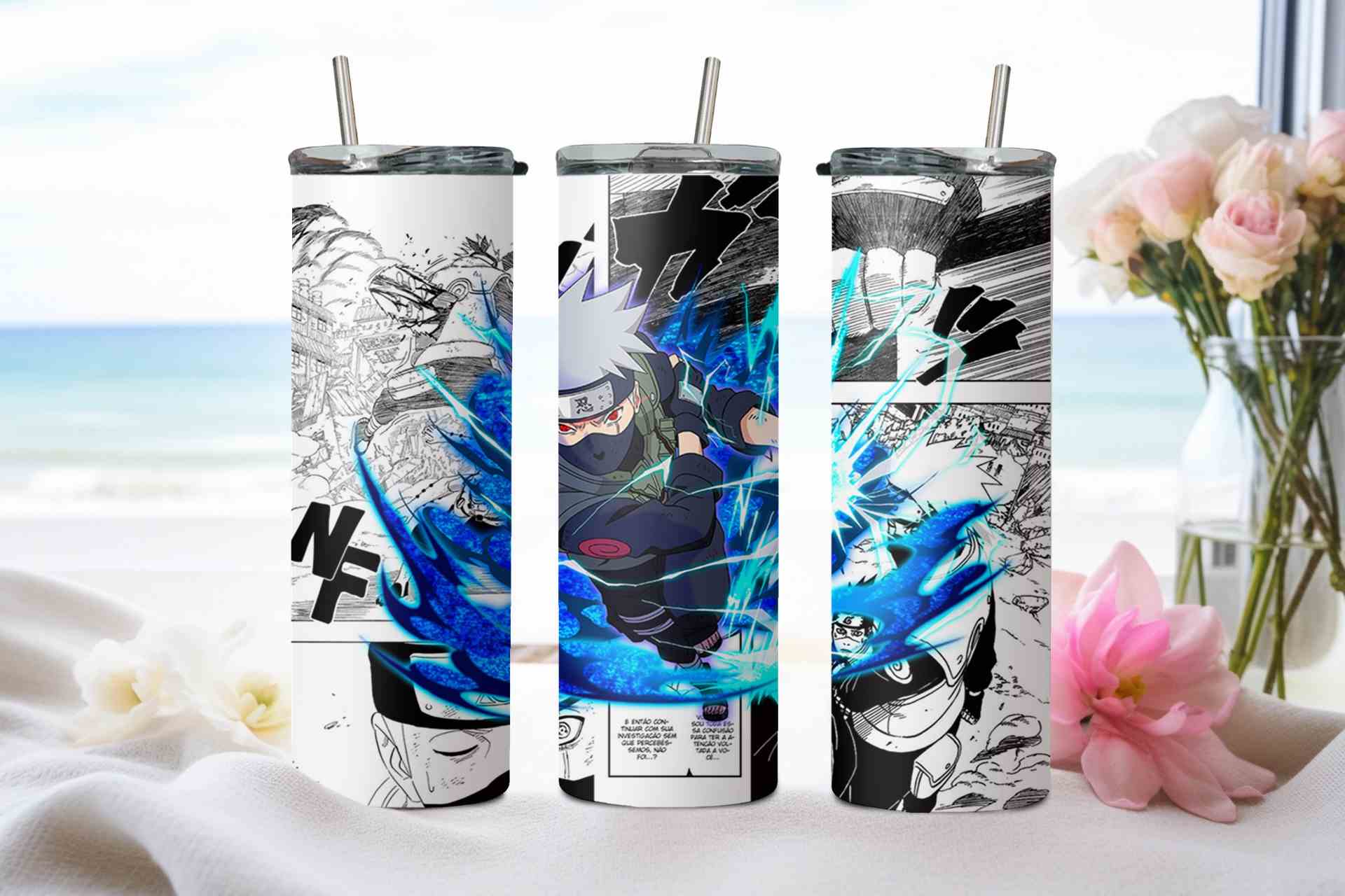 image_link